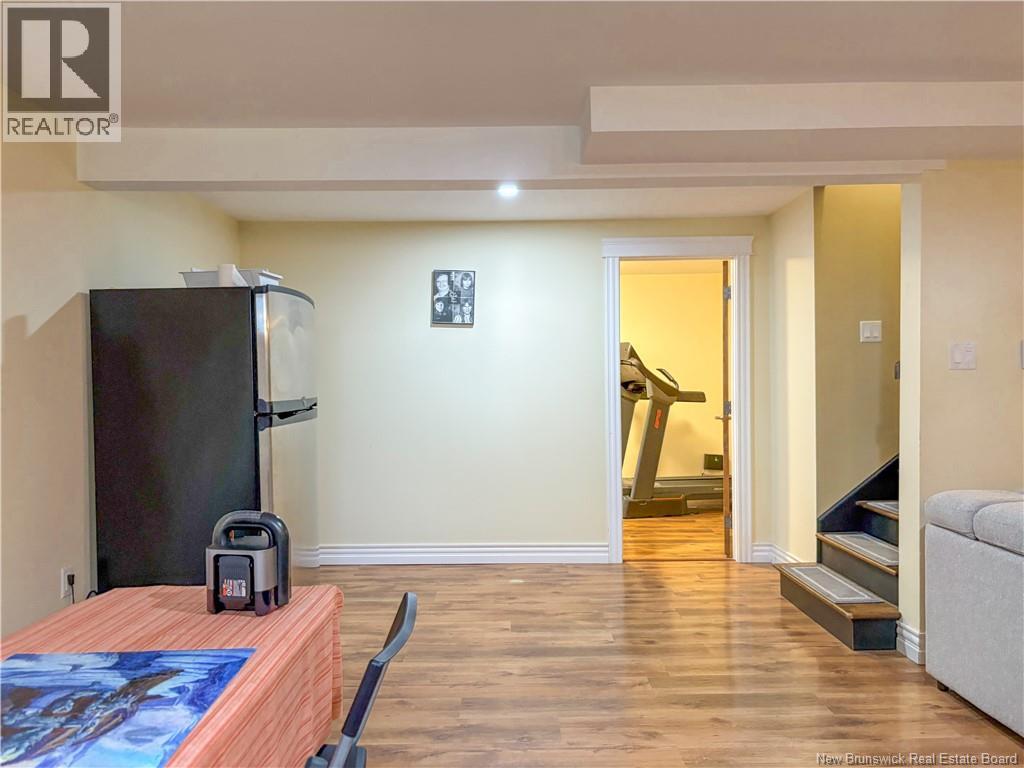 19 Shepody Crescent - 35