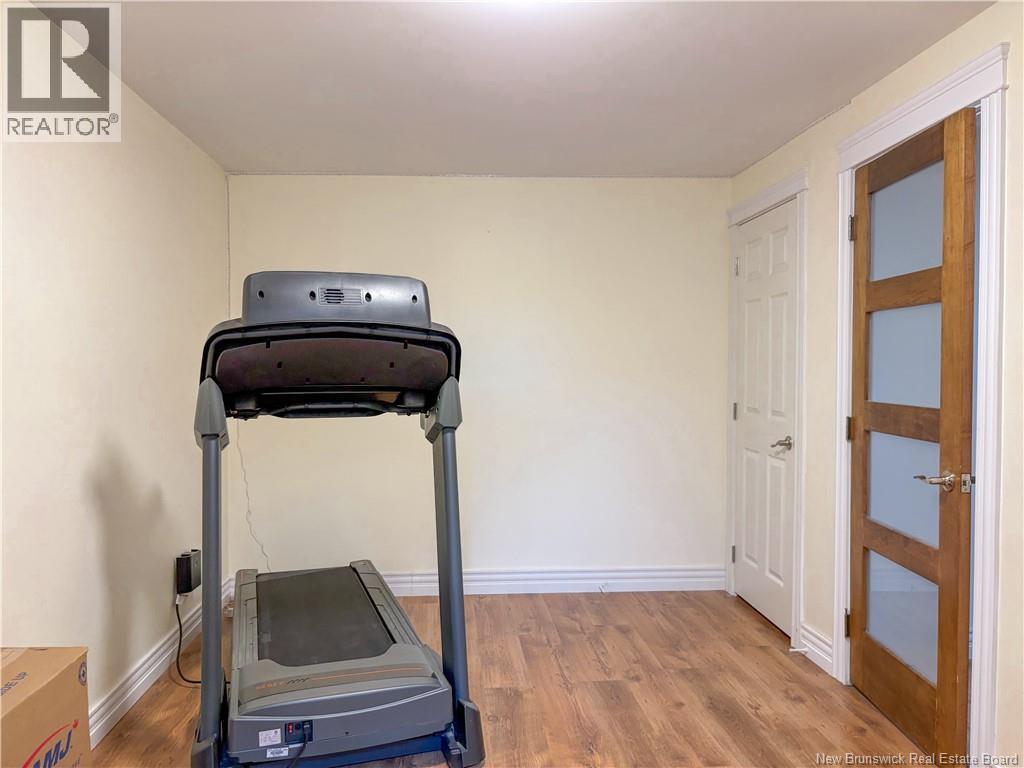 19 Shepody Crescent - 37