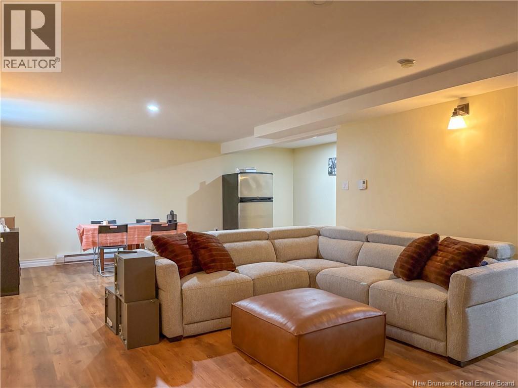 19 Shepody Crescent - 39