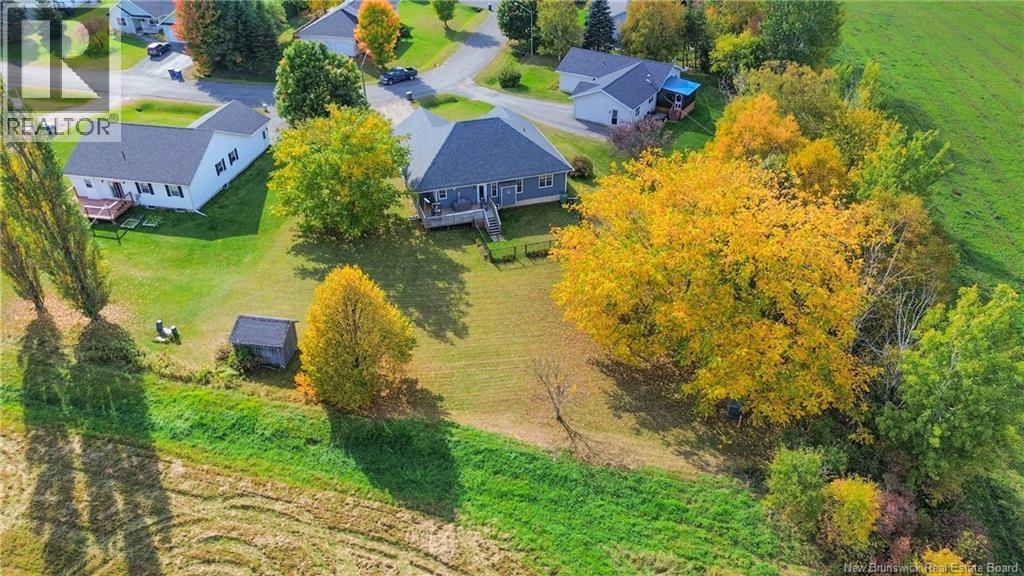 19 Shepody Crescent - 4
