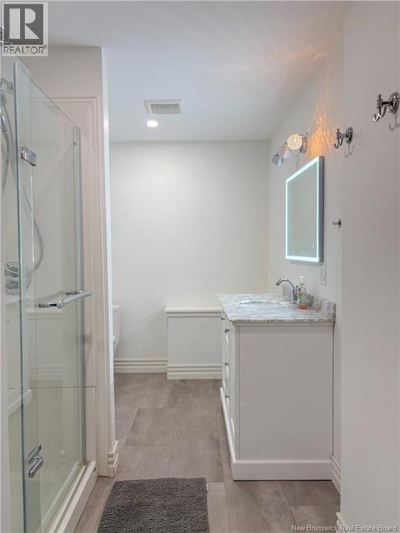 19 Shepody Crescent - 42