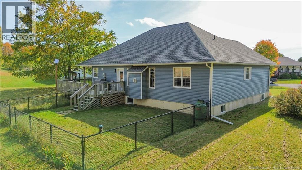 19 Shepody Crescent - Image 48