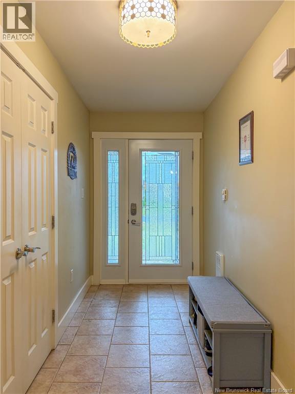 19 Shepody Crescent - 6