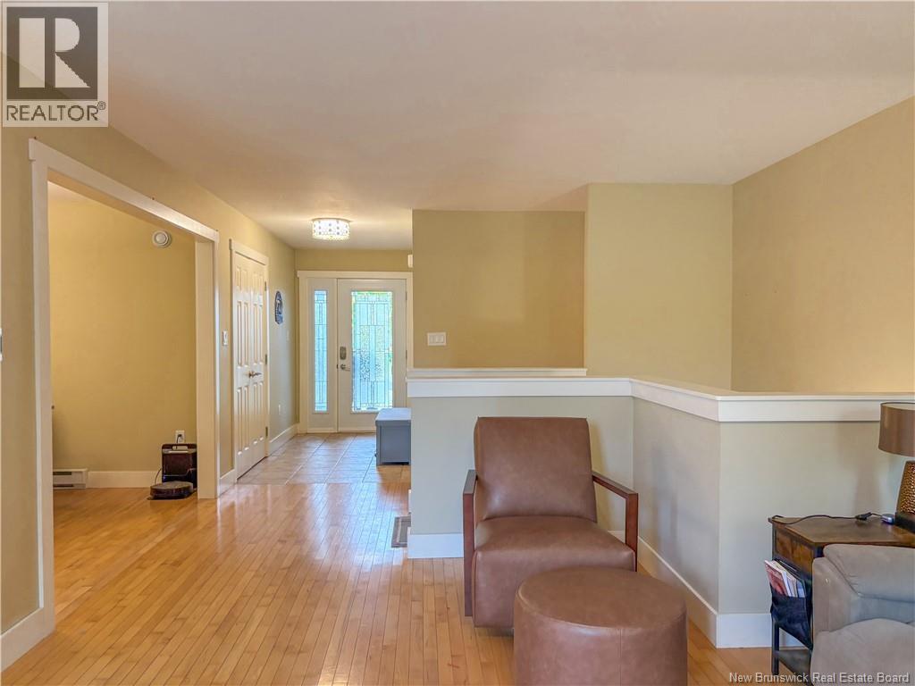 19 Shepody Crescent - 7
