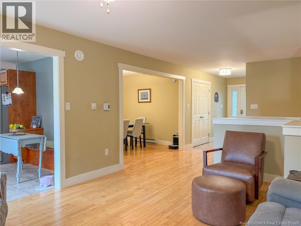 19 Shepody Crescent - 8