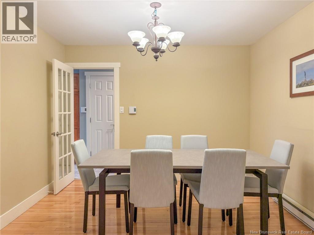 19 Shepody Crescent - 9