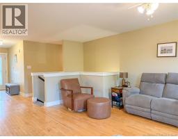 3pc Bathroom - 19 Shepody Crescent, Florenceville Bristol, NB E7L2X5 Photo 10