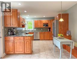 Mud room - 19 Shepody Crescent, Florenceville Bristol, NB E7L2X5 Photo 13