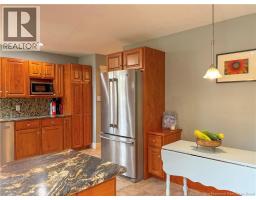19 Shepody Crescent, Florenceville Bristol, NB E7L2X5 Photo 18