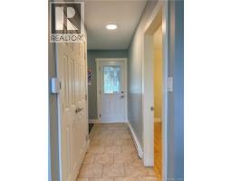 19 Shepody Crescent, Florenceville Bristol, NB E7L2X5 Photo 19