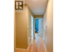 19 Shepody Crescent, Florenceville Bristol, NB E7L2X5 Photo 20