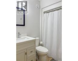 19 Shepody Crescent, Florenceville Bristol, NB E7L2X5 Photo 21