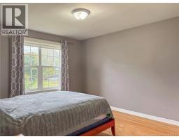 19 Shepody Crescent, Florenceville Bristol, NB E7L2X5 Photo 22