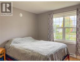 19 Shepody Crescent, Florenceville Bristol, NB E7L2X5 Photo 23