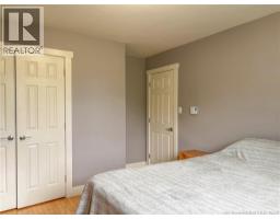 19 Shepody Crescent, Florenceville Bristol, NB E7L2X5 Photo 24