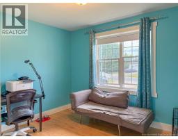 19 Shepody Crescent, Florenceville Bristol, NB E7L2X5 Photo 25
