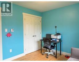 19 Shepody Crescent, Florenceville Bristol, NB E7L2X5 Photo 26
