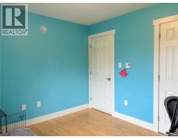 19 Shepody Crescent, Florenceville Bristol, NB E7L2X5 Photo 27