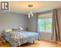 19 Shepody Crescent, Florenceville Bristol, NB E7L2X5 Photo 28