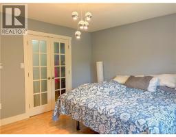19 Shepody Crescent, Florenceville Bristol, NB E7L2X5 Photo 29