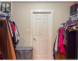 19 Shepody Crescent, Florenceville Bristol, NB E7L2X5 Photo 30
