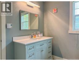 19 Shepody Crescent, Florenceville Bristol, NB E7L2X5 Photo 32