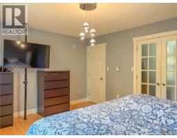 19 Shepody Crescent, Florenceville Bristol, NB E7L2X5 Photo 33