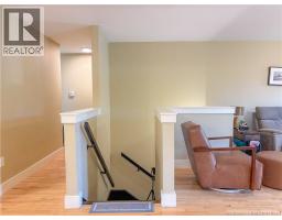 19 Shepody Crescent, Florenceville Bristol, NB E7L2X5 Photo 34