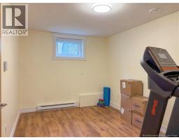 19 Shepody Crescent, Florenceville Bristol, NB E7L2X5 Photo 36