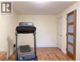 19 Shepody Crescent, Florenceville Bristol, NB E7L2X5 Photo 37