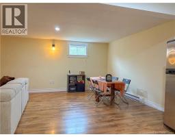 19 Shepody Crescent, Florenceville Bristol, NB E7L2X5 Photo 38