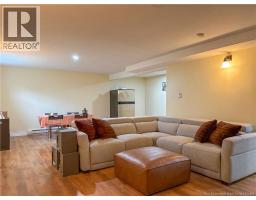 19 Shepody Crescent, Florenceville Bristol, NB E7L2X5 Photo 39