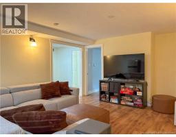 19 Shepody Crescent, Florenceville Bristol, NB E7L2X5 Photo 40