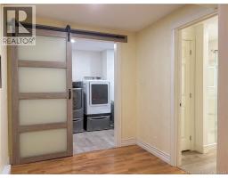 19 Shepody Crescent, Florenceville Bristol, NB E7L2X5 Photo 41