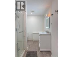 19 Shepody Crescent, Florenceville Bristol, NB E7L2X5 Photo 42