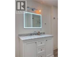 19 Shepody Crescent, Florenceville Bristol, NB E7L2X5 Photo 43