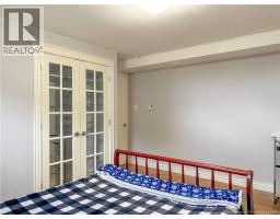 19 Shepody Crescent, Florenceville Bristol, NB E7L2X5 Photo 45