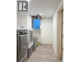 19 Shepody Crescent, Florenceville Bristol, NB E7L2X5 Photo 46