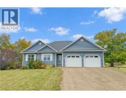 19 Shepody Crescent, Florenceville Bristol, NB E7L2X5 Photo 47