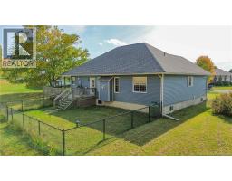 19 Shepody Crescent, Florenceville Bristol, NB E7L2X5 Photo 48