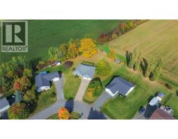 19 Shepody Crescent, Florenceville Bristol, NB E7L2X5 Photo 49