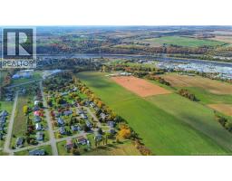 19 Shepody Crescent, Florenceville Bristol, NB E7L2X5 Photo 50