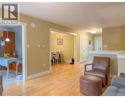 Other - 19 Shepody Crescent, Florenceville Bristol, NB E7L2X5 Photo 8