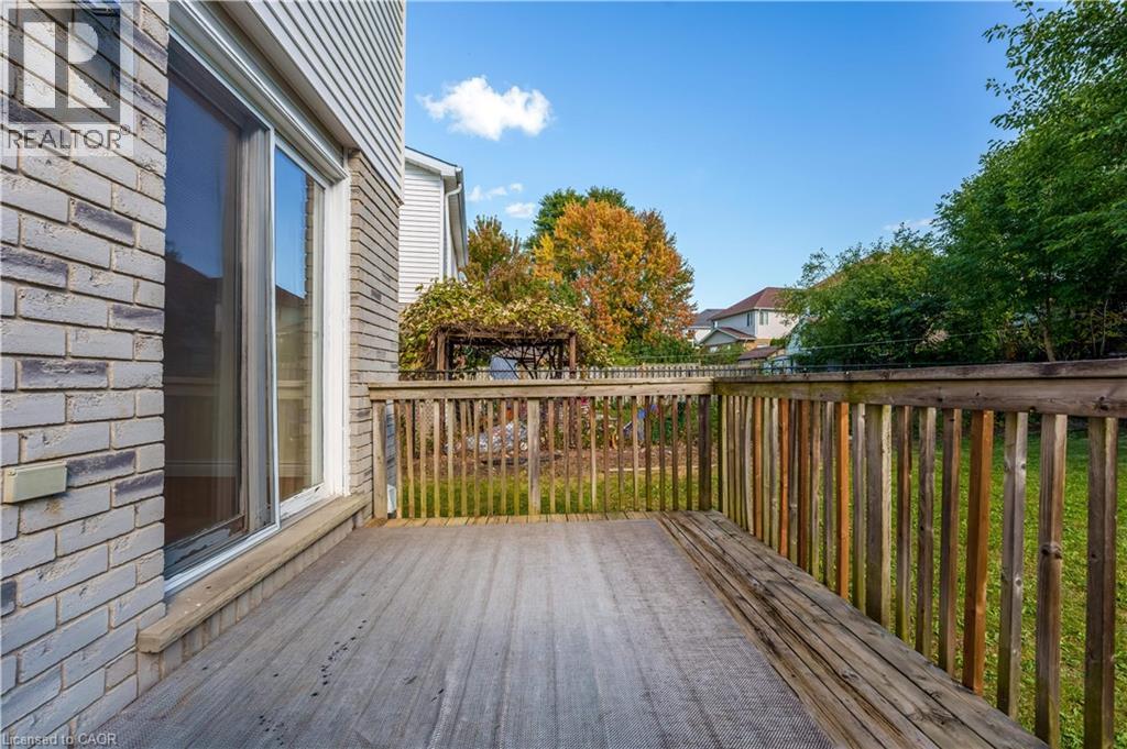 47 Bushnell Drive — photo 35