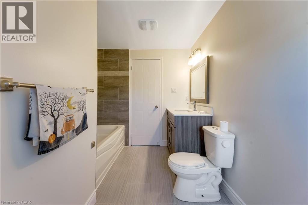 47 Bushnell Drive — photo 26