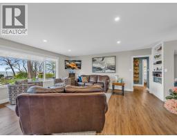 Den - 388 Seacliff Drive West, Leamington, ON N8H4E1 Photo 12