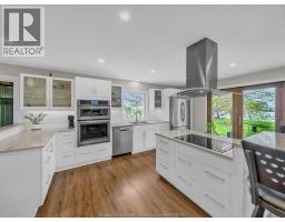 Mud room - 388 Seacliff Drive West, Leamington, ON N8H4E1 Photo 13