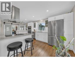 Laundry room - 388 Seacliff Drive West, Leamington, ON N8H4E1 Photo 14