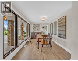 Kitchen - 388 Seacliff Drive West, Leamington, ON N8H4E1 Photo 16