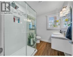 388 Seacliff Drive West, Leamington, ON N8H4E1 Photo 22